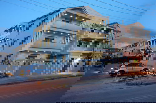 Photo 1 - Carabella Residence