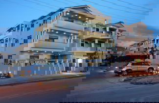 Photo 1 - Carabella Residence