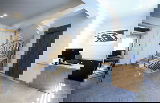 Photo 3 - Carabella Residence