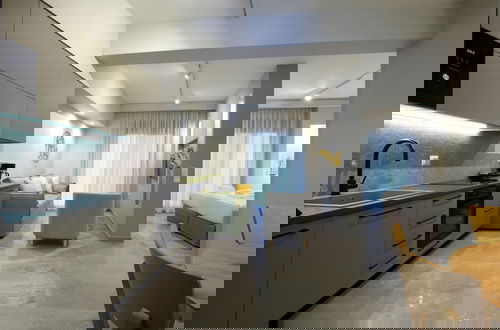 Photo 8 - Carabella Residence