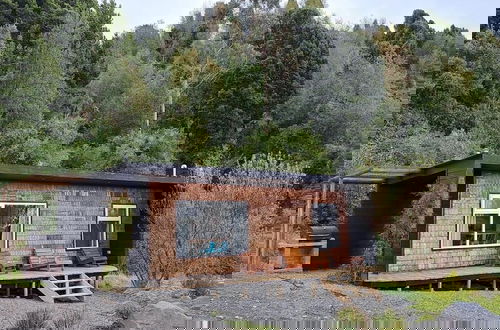 Foto 23 - Casa Pumahue