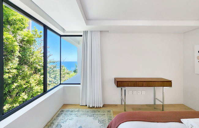 Ocean Villa - Ultra Luxury Villa in Bantry Bay - Photo 29