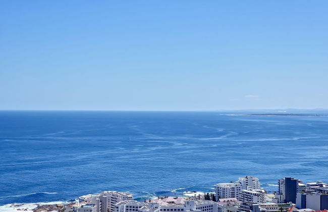 Ocean Villa - Ultra Luxury Villa in Bantry Bay - Photo 39