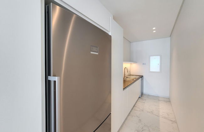 Ocean Villa - Ultra Luxury Villa in Bantry Bay - Photo 15
