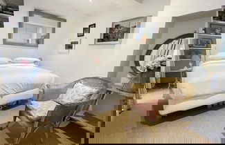 Foto 2 - Second nest Chelsea