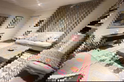 Foto 9 - Second nest Chelsea