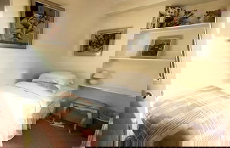 Foto 3 - Second nest Chelsea