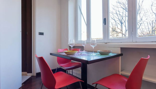 Refeições no quarto