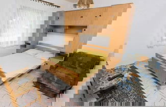 Foto 1 - Apartmani Bridić Okrug Gornji