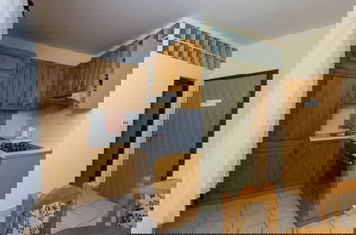 Foto 5 - Apartmani Bridić Okrug Gornji