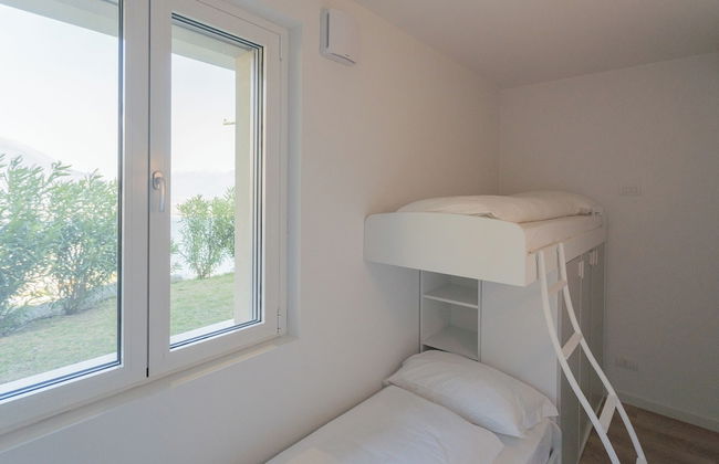 Valarin Luxury Apartments & Wellness - Foto 80