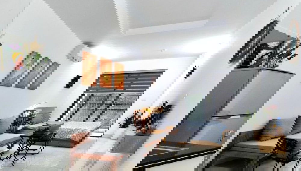 Imagem principal