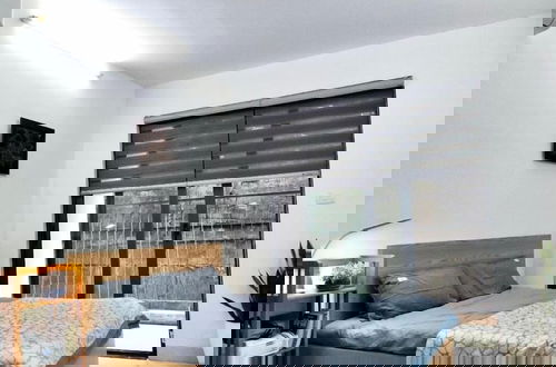 Foto 2 - Ha Long City Retreat - Cozy 35m2 Apartment in the Heart of the City