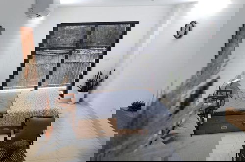 Foto 3 - Ha Long City Retreat - Cozy 35m2 Apartment in the Heart of the City