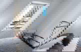 Foto 1 - Casa Amalfitana by Wonderful Italy
