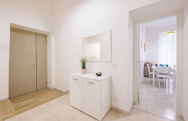 Garibaldi Central Station Apartment - Photo 11