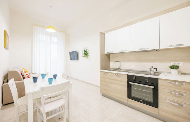 Garibaldi Central Station Apartment - Photo 4