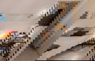 Foto 2 - Kiss & Art Studio by Wonderful Italy