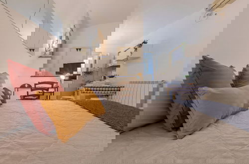 Foto 1 - Kiss & Art Studio by Wonderful Italy