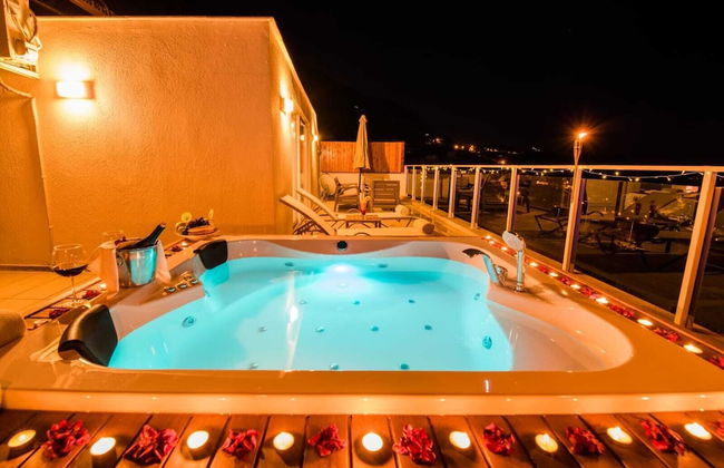 Villa Lumiere 3 Luxurious 5 bed Villa in Kiziltas Kalkan With sea Views - Foto 39