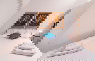 Foto 3 - Venice Guggenheim Apt by Wonderful Italy