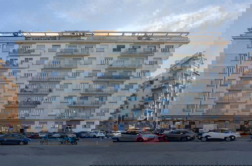 Foto 21 - Casa del Cuore by Wonderful Italy