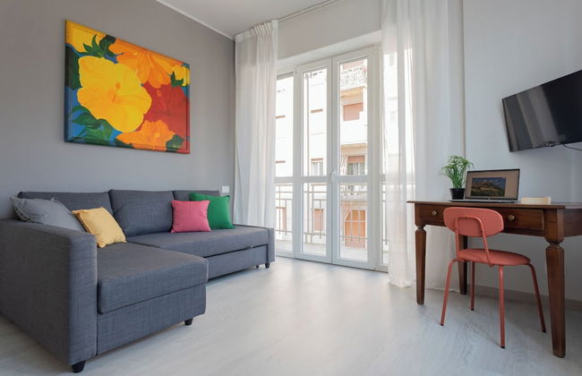 Casa del Cuore by Wonderful Italy - Photo 16