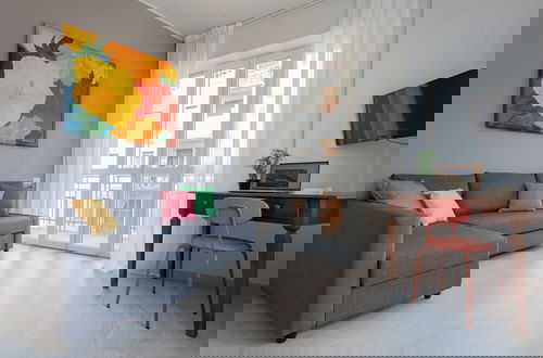 Foto 16 - Casa del Cuore by Wonderful Italy