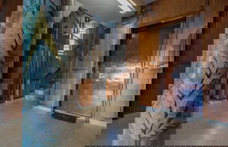 Foto 1 - Casa del Cuore by Wonderful Italy