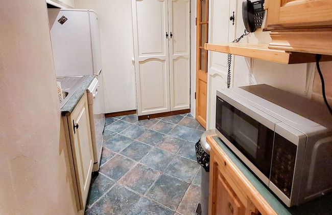 Farm View Cottage Castlerea - Foto 15