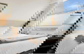 Foto 3 - AKA Hotel by Palermo Home 32 floor