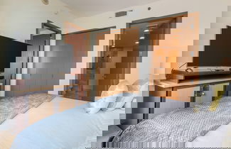 Photo 2 - AKA Hotel by Palermo Home 32 floor