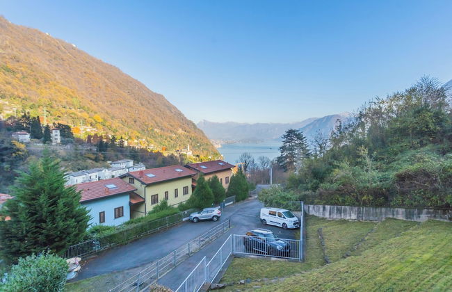We Lake Como - Foto 1