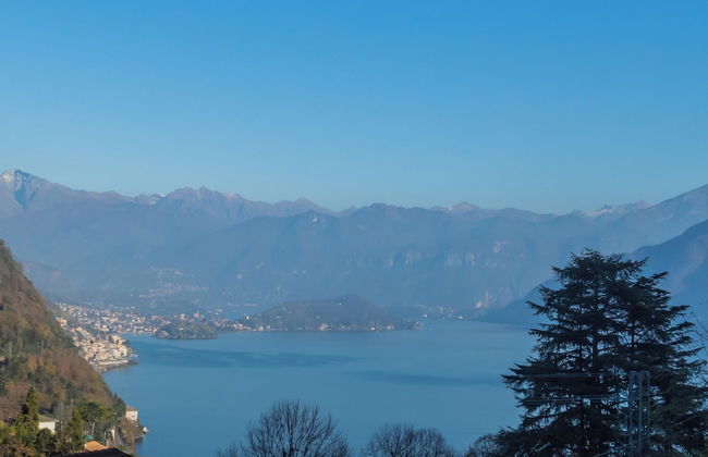 We Lake Como - Foto 40
