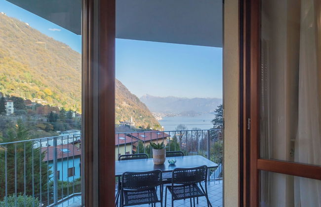 We Lake Como - Foto 25
