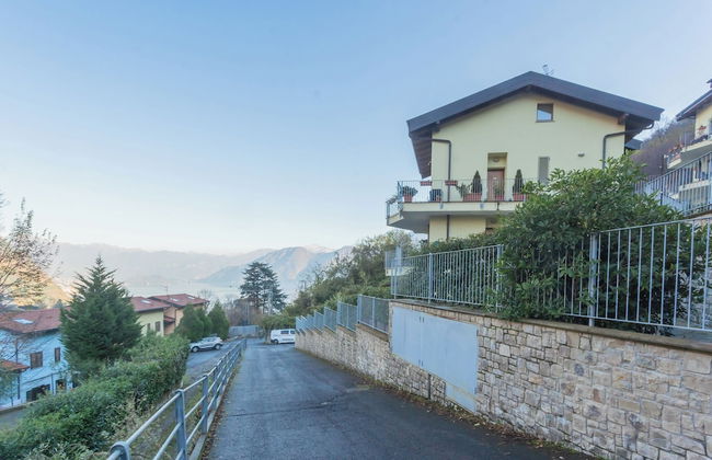 We Lake Como - Foto 37