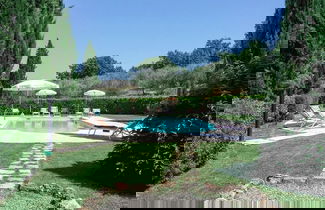 Foto 1 - Agriturismo Agresto Apartments Pool