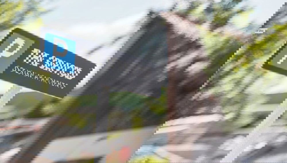 Image principale