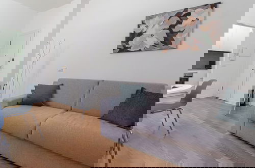 Foto 4 - Italianway - Indipendenza 5