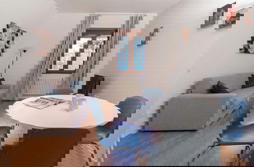 Foto 1 - Italianway - Indipendenza 5