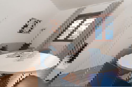 Foto 5 - Italianway - Indipendenza 5