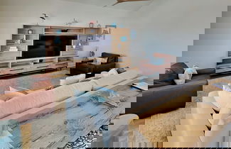 Foto 2 - Glory Daze