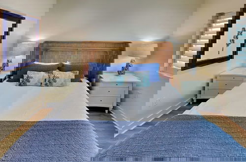 Foto 19 - Glory Daze