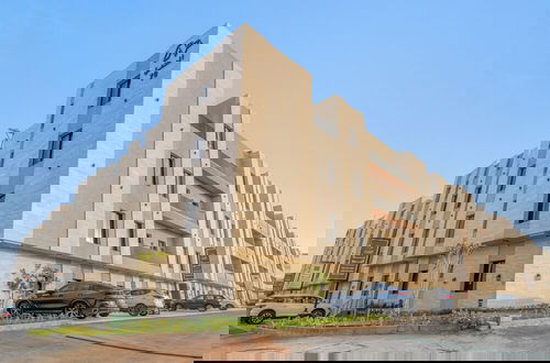 Foto 1 - Silkhaus Al Mahmal 70