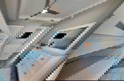 Foto 15 - Aqua #2204
