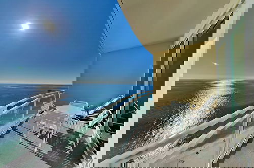Foto 23 - Aqua #2204