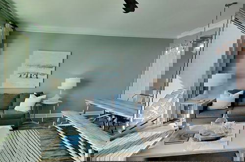 Foto 12 - Aqua #2204