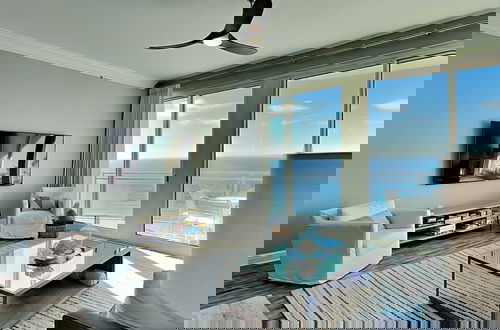 Foto 14 - Aqua #2204