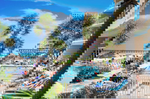 Foto 19 - Aqua #606