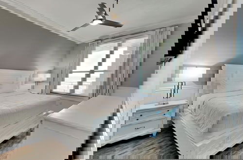 Foto 13 - Aqua #2204